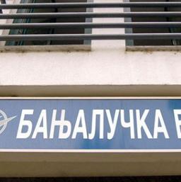 Promet na Banjalučkoj berzi: 303.753,12 KM