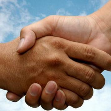 Poziv za učešće na Poslovnim susretima Bosna i Hercegovina – Turska