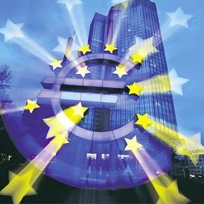Uskoro centralizovani bankarski supervizor