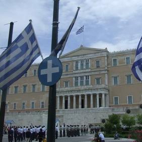 Dalji pad ekonomije i 28 odsto nezaposlenih