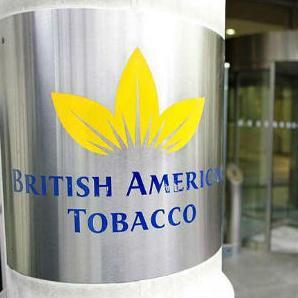 British American Tobacco ulaže dodatnih 30 mil. eura u TDR