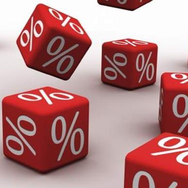 CBBiH objavila novu statistiku kamatnih stopa