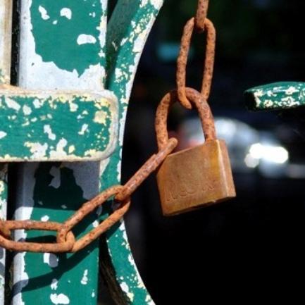 Vlada FBiH usvojila informaciju o maloj privatizaciji