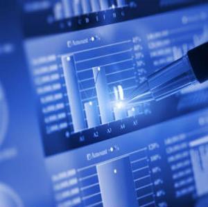 BLSE: Ostvaren promet od 84.185,03 KM