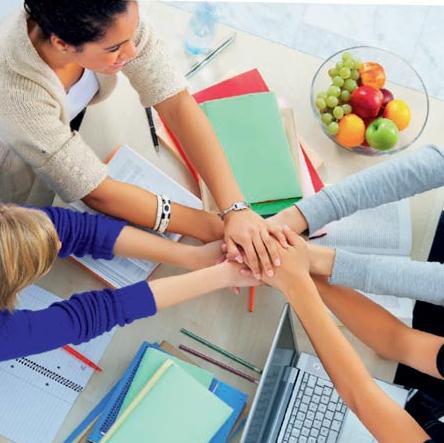 Kako imati sretne i produktivne zaposlenike?