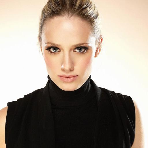 Jelena Veljača, scenaristica i kolumnistica: Gluma je u mom emotivnom DNK