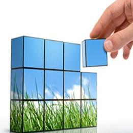 U Sloveniji raste zanimanje za europska sredstva mimo posredovanja države