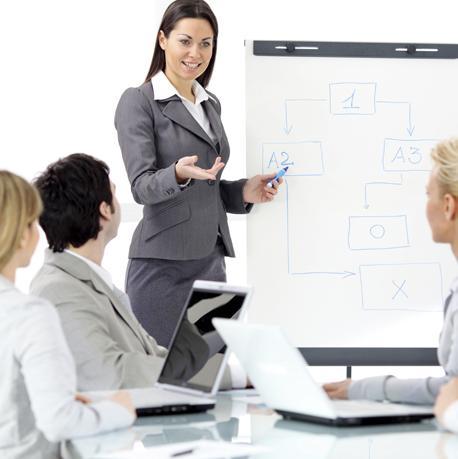 Seminar: Vještine upravljanja konfliktnim situacijama