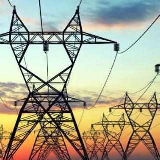Izvoz električne energije povećan za 13,4 posto