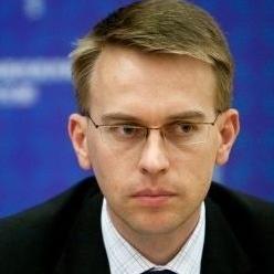 Bh. građani neće osjetiti velike promjene zbog ulaska Hrvatske u EU