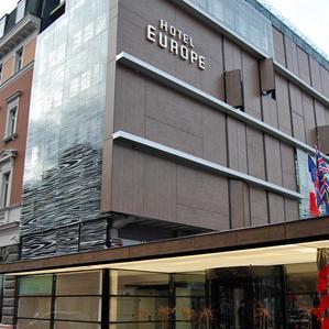 Međunarodna konferencija Privredni izazovi i šanse u Jugoistočnoj Evropi