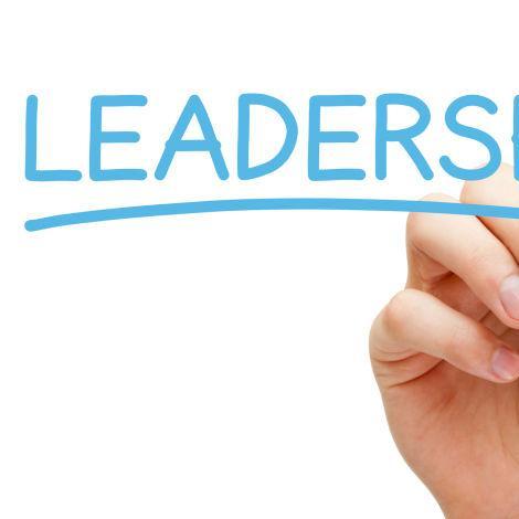 Seminar: Vještine rukovođenja (leadership) i motivacija zaposlenih