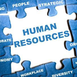 Seminar: Funkcije upravljanja ljudskim resursima