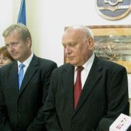 Podrška Evropske unije projektima u Banjoj Luci