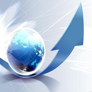 Poslovni forum "Njemačka – ključni trgovinski i poslovni partner za BiH"