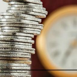 Šta kažu podaci Centralne banke - Padaju li direktne strane investicije?