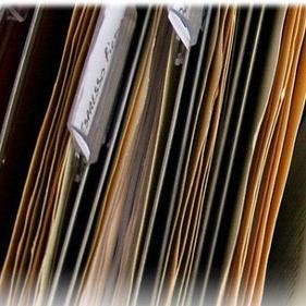 Novi trendovi zaštite ličnih, tajnih podataka i informacija