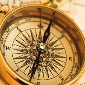 SMART RC edukacija – Profesionalna orijentacija