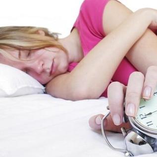 Kako se boriti protiv promjena vremena