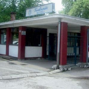 U stečaju završio i teslićki Trudbenik