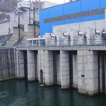 HE Višegrad ostvarila 4 miliona KM dobiti