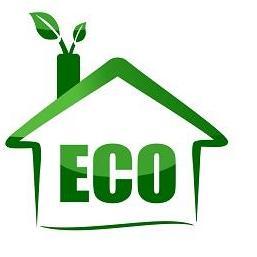 Ecofunding - projekt kojim se pomaže "zelenim poduzetnicima"