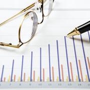 Naučite koristiti instrumente operativnog kontrolinga u praksi