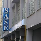 Geobušenje Tuzla novi emitent na SASE