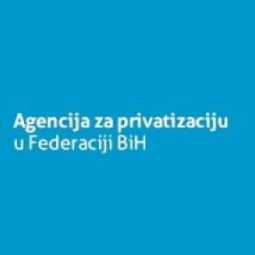 Agencija za privatizaciju FBiH: Na prodaju ide 14 firmi