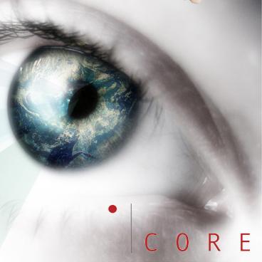 Prva kontroling konferencija: "Pogled u budućnost – kontroling kao vodič"