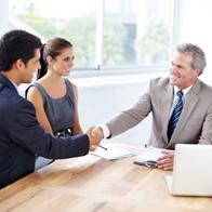 Seminar: Poslovanje s ključnim kupcima