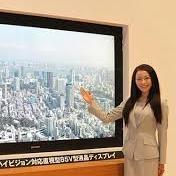 Prvi 8K televizor uskoro u prodaji - po cijeni od 130.000 dolara