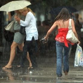 FBiH: U julu 30.000 turista manje nego prošle godine