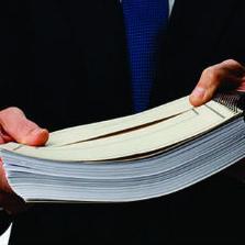 REC: Seminar o primjeni novog Zakona o javnim nabavkama