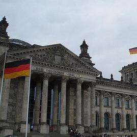 Kako Njemačka štiti svoju auto-industriju?