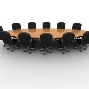 Okrugli stol o usklađenosti obrazovanja s potrebama gospodarstva