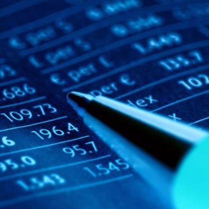 Promet na BLSE 383.585,26 KM