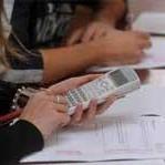 Osnovice za obračun doprinosa određenih obveznika za 2017.