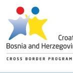 Lista projekata drugog poziva Prekograničnog programa Hrvatska - BiH