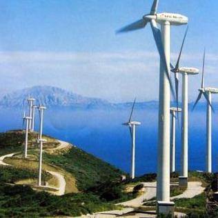 Poljska i Kipar na sudu zbog obnovljive energije