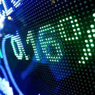 Promet na BLSE 784.960,77 KM