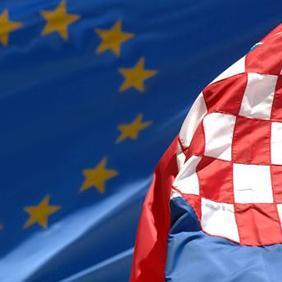 EP: Hrvatska spremna za eurointegracije