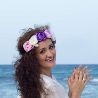 Zerina Ibišević: Naš Ismail je najvatreniji navijač