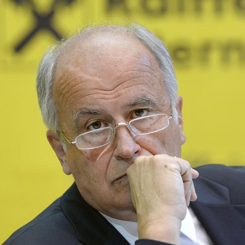 Bankarski sektor CIE: 2014. će testirati diverzifikaciju portfelja banaka