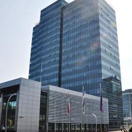 Sposobnost savladavanja izazova prvog zaposlenja i kompetentnost IT kadra