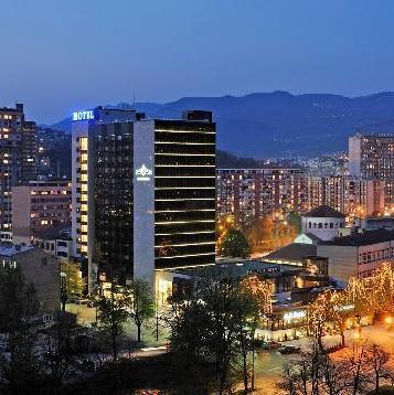 Programi za mlade poduzetnike: BIZOO i BAN mreža stižu u BiH