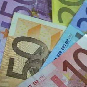 Današnji promet na SASE: 93.916,11 KM