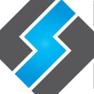 Emerging Markets Consultants učesnik manifestacije UNIS dani 2015