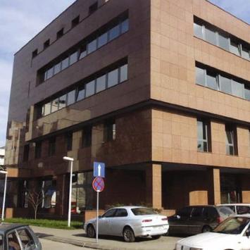 UIOBiH: Prošla godina rekordna po naplati indirektnih poreza