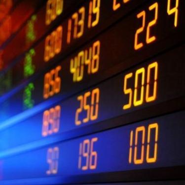 Na BLSE promet 802.177,05 KM